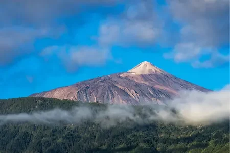 Tenerife (8)