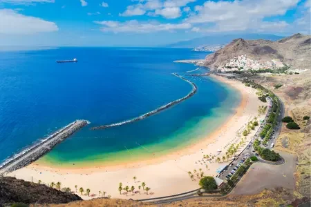 Tenerife (9)