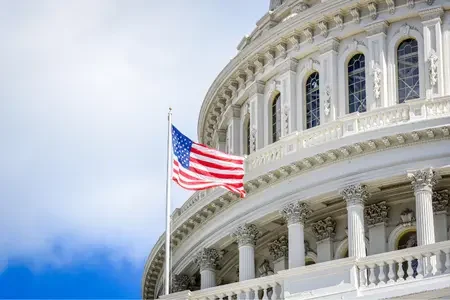 The White House (5)
