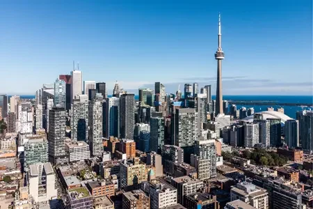 Toronto (5)