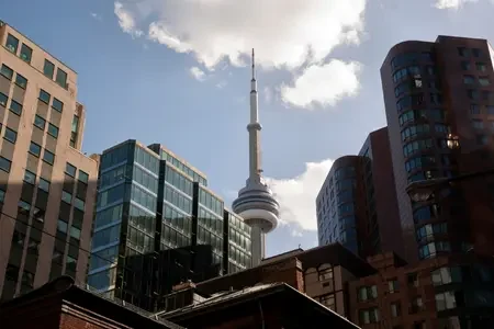 Toronto (6)
