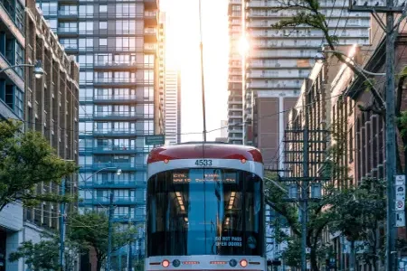 Toronto (7)