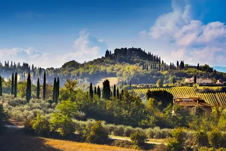 Tuscany (4)
