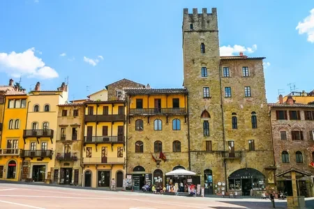 Tuscany (5)
