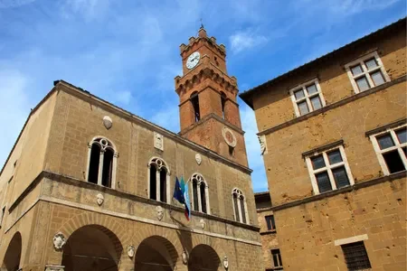 Tuscany (6)