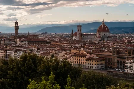 Tuscany (7)