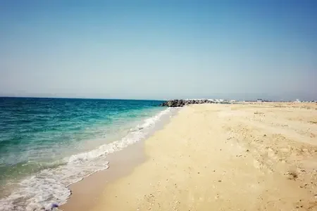 Umm Al Quwain (4)