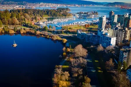 Vancouver (2)