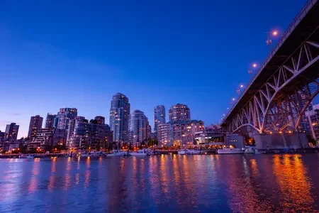 Vancouver (3)