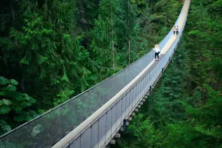Vancouver (8)