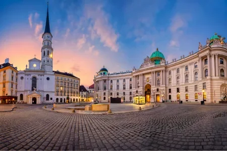 Vienna (2)