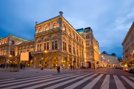Vienna (3)