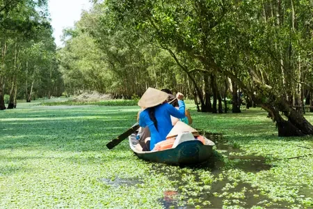 Vietnam (3)