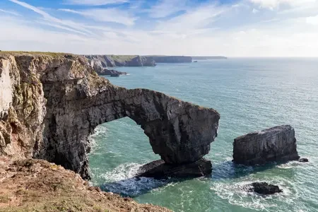 Wales (1)