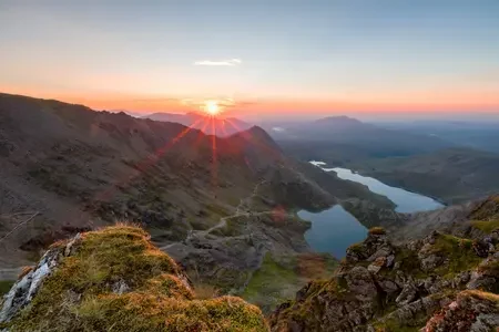 Wales (2)
