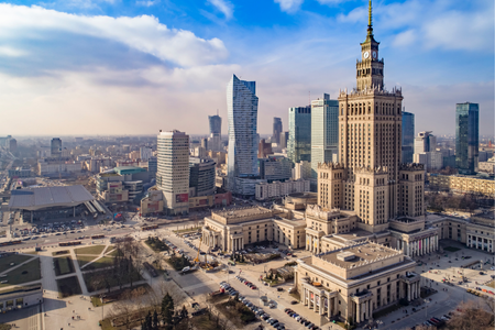 Warsaw (2)