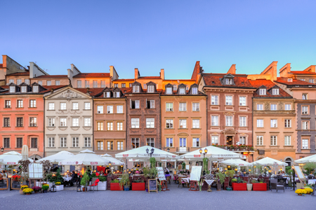 Warsaw (3)