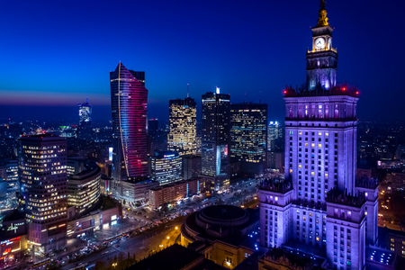 Warsaw (4)