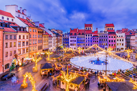 Warsaw (5)