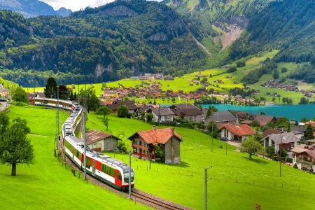 Weddings-Thorne-Travel-Wedding-Couple-Switzerland-1.webp