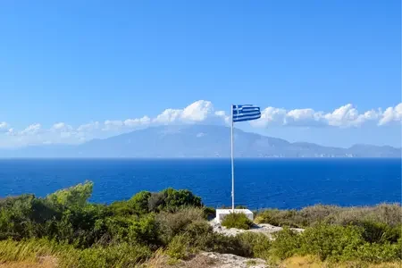 Zante-