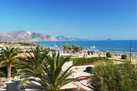 Zante (3)