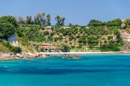 Zante (4)