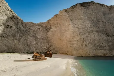 Zante (6)