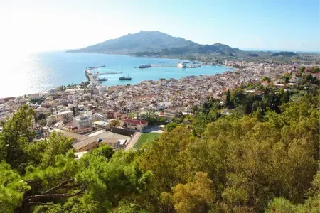 Zante (7)