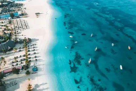Zanzibar (2)