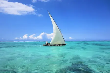 Zanzibar (4)