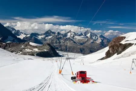 Zermatt (4)