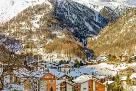 Zermatt (5)