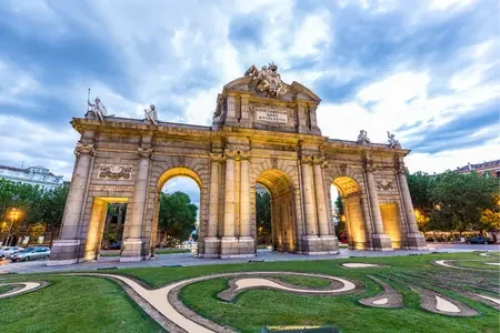 madrid (2)