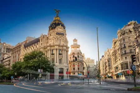 madrid (3)