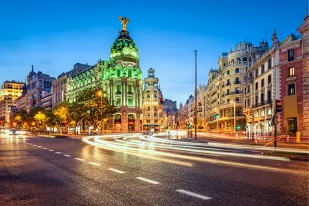 madrid (4)