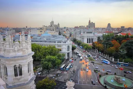 madrid (5)