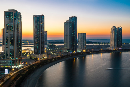 sharjah (2)