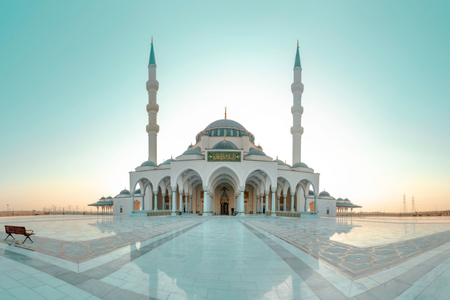 sharjah (3)