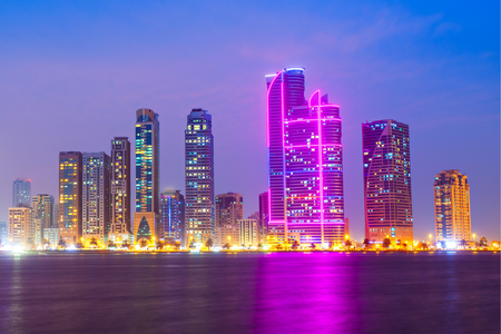 sharjah (4)